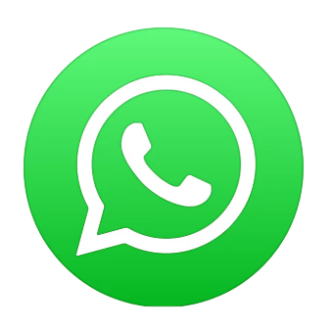 WhatsApp Tell Me Capital