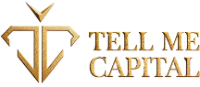 LOGO TELL ME.png