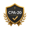 19.png