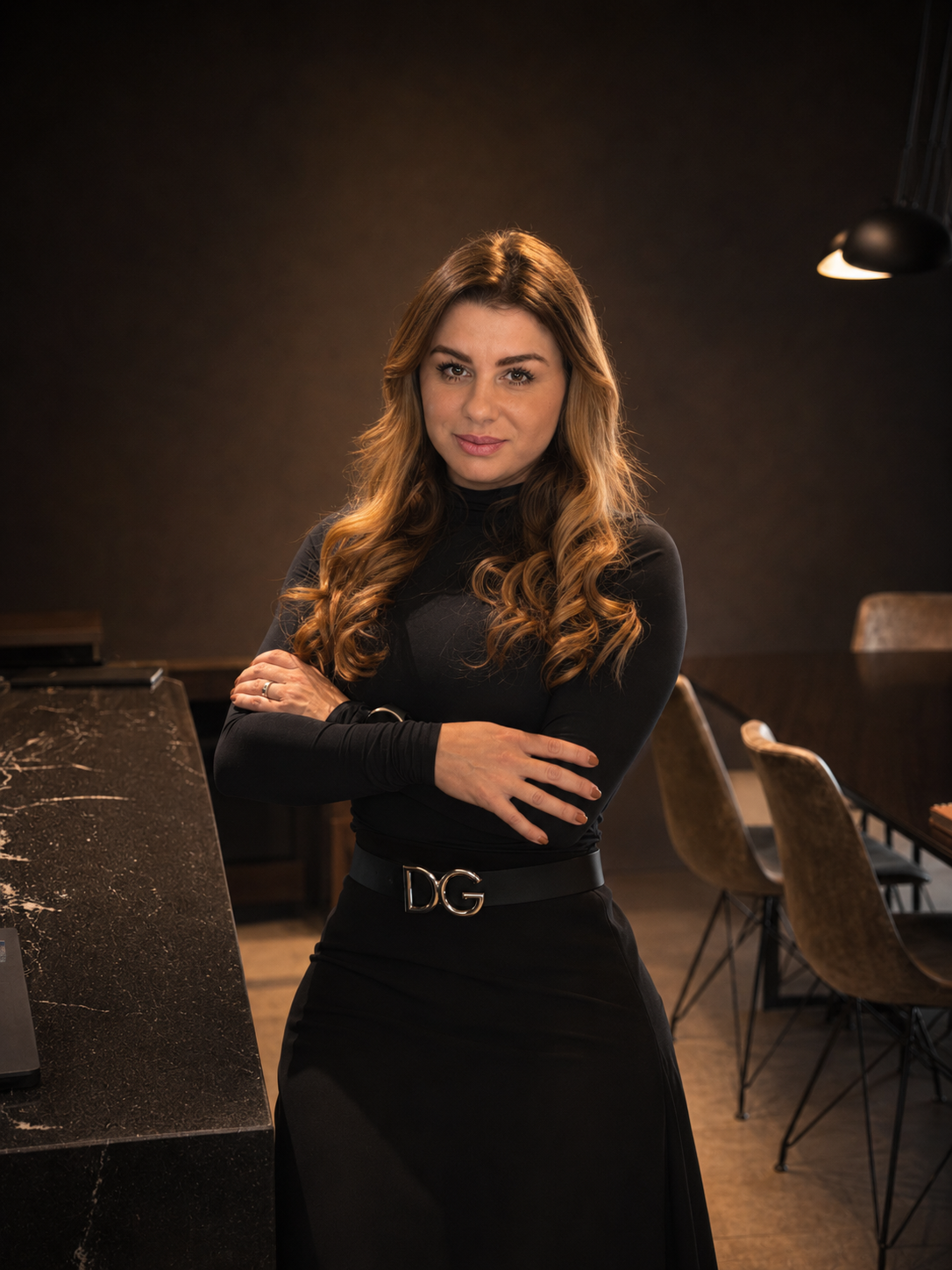 Cinthia Regina