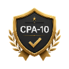 18.png