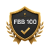 22.png