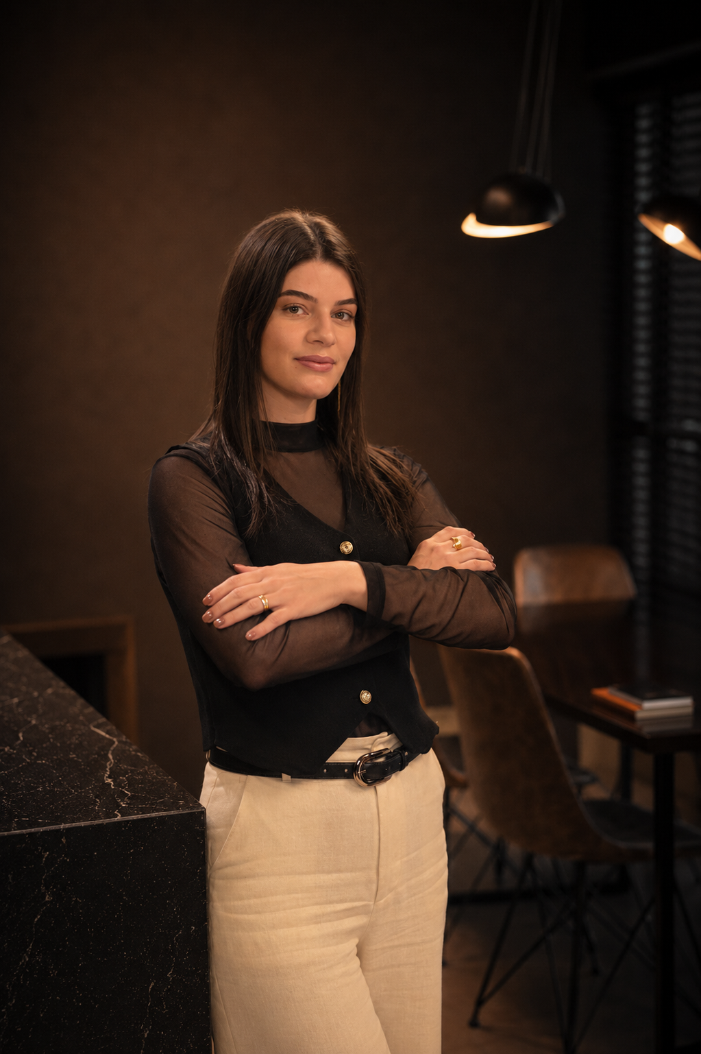 Fernanda Petry