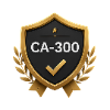 21.png