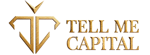 LOGO TELL ME.png